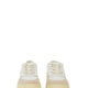SNEAKER "MEDALIST LOW"