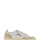 "MEDALIST LOW" SNEAKER