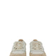 "MEDALIST" LOW SNEAKER