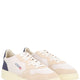 "MEDALIST LOW" SNEAKER