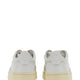 "MEDALIST LOW" SNEAKER