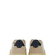"MEDALIST" LOW SNEAKER