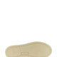 "MEDALIST LOW" SNEAKER
