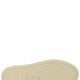 "MEDALIST LOW" SNEAKER