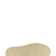 "MEDALIST LOW" SNEAKER