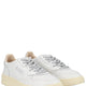 "MEDALIST LOW" SNEAKER