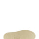 "MEDALIST LOW" SNEAKER