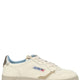 "MEDALIST LOW" SNEAKER