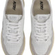 "MEDALIST LOW" SNEAKER
