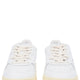 "MEDALIST LOW" SNEAKER