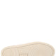 "MEDALIST LOW" SNEAKER