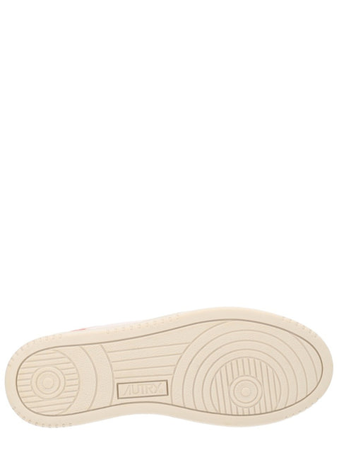 "MEDALIST LOW" SNEAKER