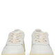 "MEDALIST LOW" SNEAKER