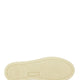 "MEDALIST LOW" SNEAKER