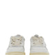 "MEDALIST LOW" SNEAKER