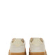 "MEDALIST LOW" SNEAKER
