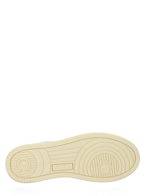 "MEDALIST LOW" SNEAKER