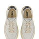 "MEDALIST LOW" SNEAKER
