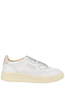 White / 40
