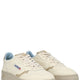 "MEDALIST LOW" SNEAKER
