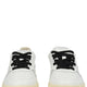 "MEDALIST LOW" SNEAKER