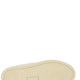 "MEDALIST LOW" SNEAKER