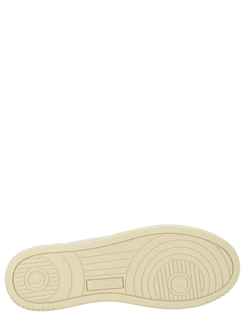 "MEDALIST LOW" SNEAKER