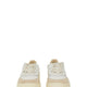 "MEDALIST LOW" SNEAKER