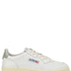 "MEDALIST LOW" SNEAKER