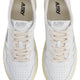 "MEDALIST LOW" SNEAKER