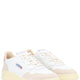 "MEDALIST LOW" SNEAKER