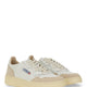 "MEDALIST LOW" SNEAKER