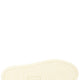 "MEDALIST LOW" SNEAKER