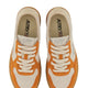 "MEDALIST LOW" SNEAKER
