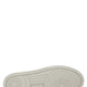 "MEDALIST LOW" SNEAKER