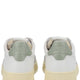 "MEDALIST LOW" SNEAKER