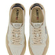"MEDALIST" LOW SNEAKER