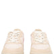 "MEDALIST LOW" SNEAKER