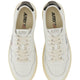 "MEDALIST LOW" SNEAKER