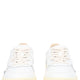 "MEDALIST LOW" SNEAKER