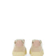 SNEAKER "MEDALIST LOW"