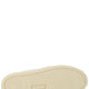 "MEDALIST LOW" SNEAKER