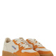 "MEDALIST LOW" SNEAKER