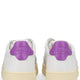 "MEDALIST LOW" SNEAKER