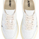 "MEDALIST LOW" SNEAKER
