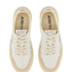 "MEDALIST LOW" SNEAKER