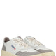 "MEDALIST LOW" SNEAKER