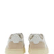 "MEDALIST LOW" SNEAKER