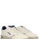 "MEDALIST LOW" SNEAKER