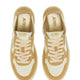 "MEDALIST LOW" SNEAKER